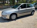 fiat-stilo-1-6i-16v-5-porte-active-imp-metano