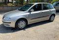 Fiat Stilo 1.6i 16V 5 porte Active, IMP. METANO