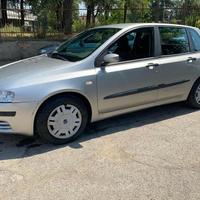 Fiat Stilo 1.6i 16V 5 porte Active, IMP. METANO