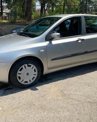 Fiat Stilo 1.6i 16V 5 porte Active, IMP. METANO