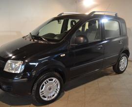 FIAT Panda 1.4 Natural Power Classic