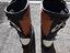 Immagine 4