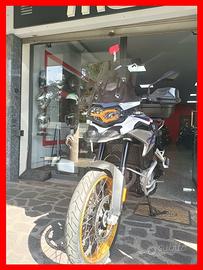 BMW F850 GS DEP.Libret#PROMO#RATE#PERMUTE#GARANZIA