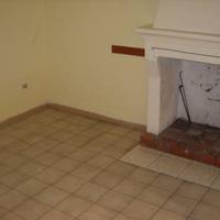 Appartamento - Guardialfiera