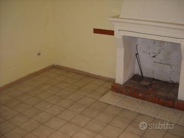 Appartamento - Guardialfiera