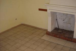 Appartamento - Guardialfiera