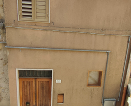 Casa indipendente