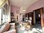 Immagine 19
