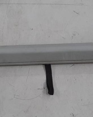 DODGE CALIBER 2008 - CAPPELLIERA / MENSOLA