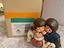 Immagine 1