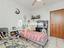 Immagine 14