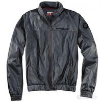 JACKET SPORT UOMO BMW MOTORRAD