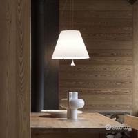 Luceplan Costanza Nuove Originali PrezzoAFFARE