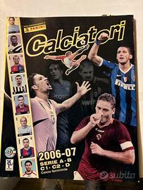Album panini