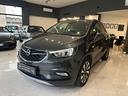 opel-mokka-x-innovation-full-optional