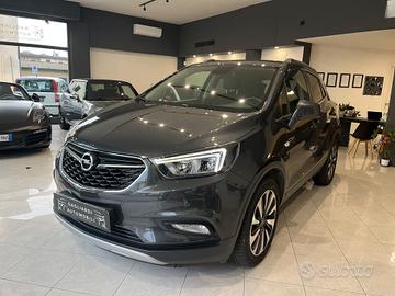 Opel Mokka X Innovation full optional