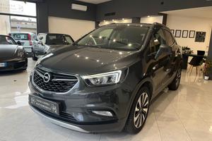 Opel Mokka X Innovation full optional