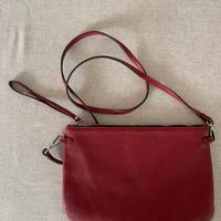 Pochette Gianni Chiarini Firenze