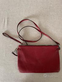 Pochette Gianni Chiarini Firenze