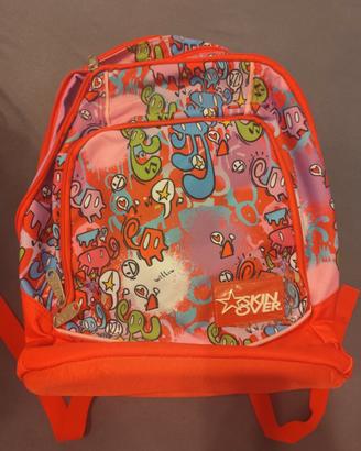 Zaino scuola