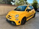 abarth-595-1-4-t-jet-180cv-competizione-2022-le