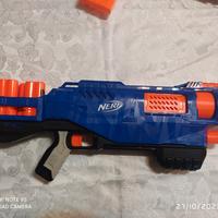 NERF GRANDI DIMENSIONI 