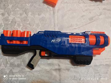 NERF GRANDI DIMENSIONI 