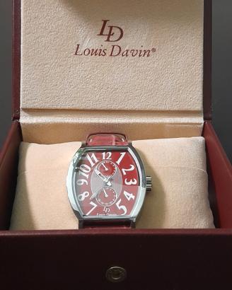 orologio
