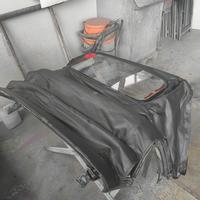 Capote completa / soft top Mx-5 NB 