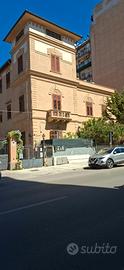 Don Bosco Pressi 4 vani in villa P. S/1 vari usi