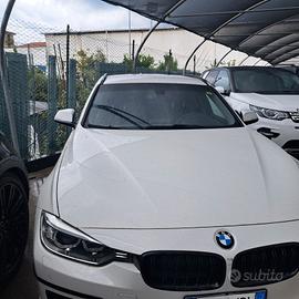 bmw xdrive