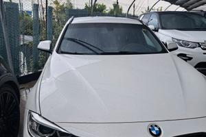 bmw xdrive
