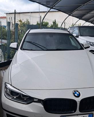 bmw xdrive