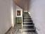 Immagine 11