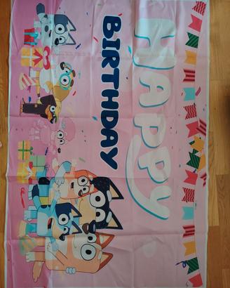 addobbi compleanno 