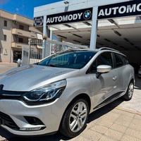 Renault Clio Sporter dCi 8V 90CV Start&Stop Energy