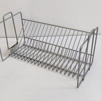 Porta CD/DVD IKEA VINK