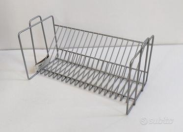 Porta CD/DVD IKEA VINK