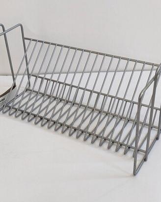 Porta CD/DVD IKEA VINK