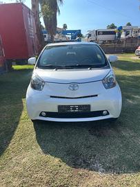 Toyota iQ 1.0 High