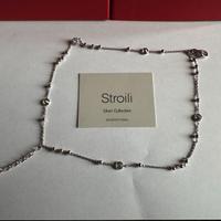 Stroili braccialetto donna