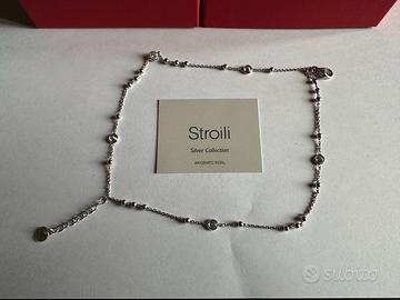 Stroili braccialetto donna