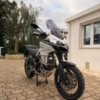 Ducati Multistrada 950