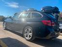ricambi-auto-bmw-318d-anno-2017