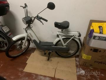 Ciao Piaggio 50