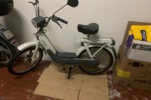 Ciao Piaggio 50