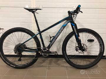 MTB Merida Big Seven 9000 27,5”