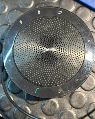 Jabra speak phs002w