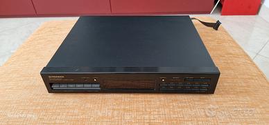 Sintonizzatore Pioneer modello F-Z93