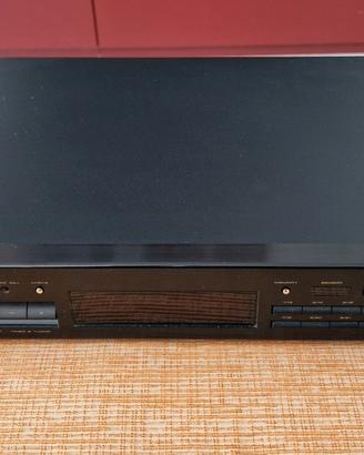 Sintonizzatore Pioneer modello F-Z93